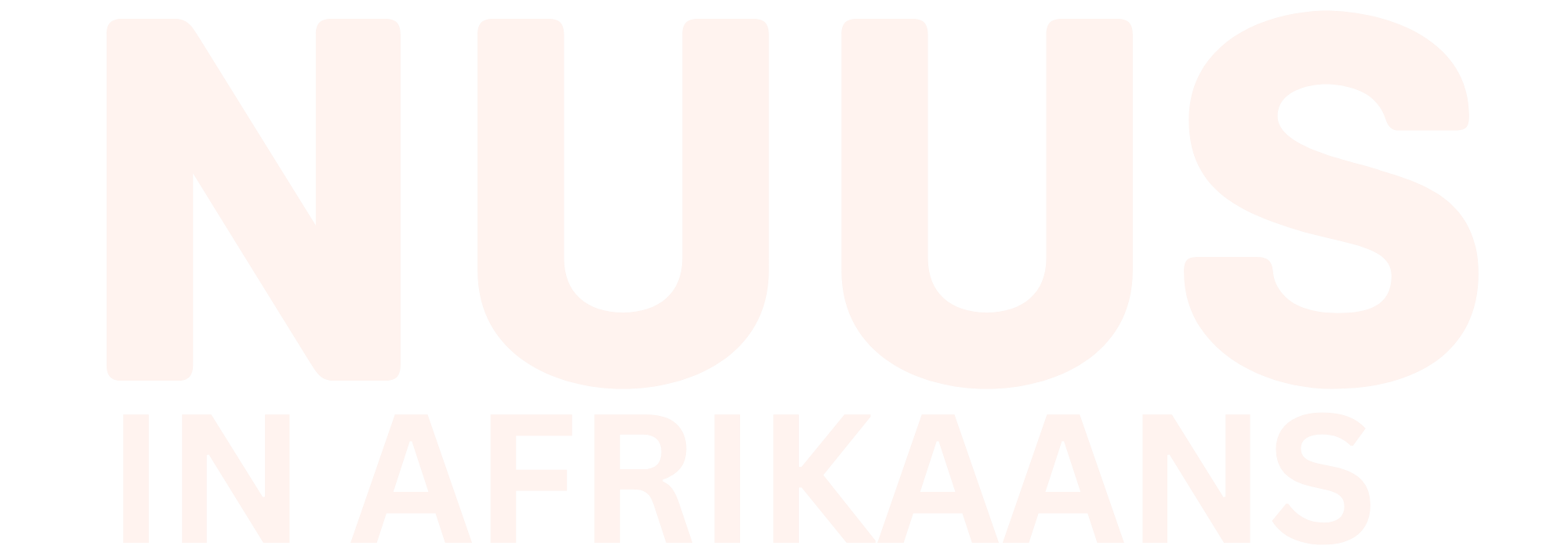 Nuus Logo